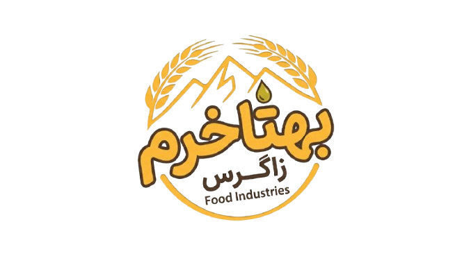 بهتاخرم زاگرس